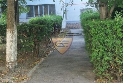 Apartament 4 camere langa parcul Tabacariei , Tomis Nord, 76 mp, balcon 4 mp - 2