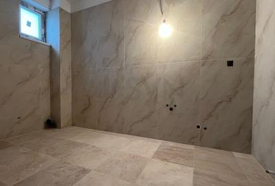 Casă individuală cu 5 camere cu Teren 420 Mp în Săbăreni - 7