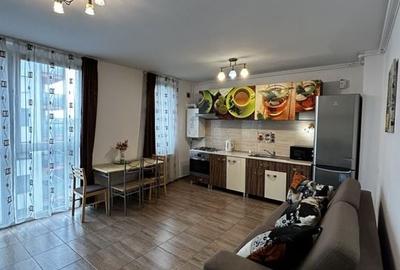 Apartament 2 camere Ared Kaufland De Inchiriat - 1