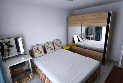 Vand apartament 3 camere , Belvedere, Dumbravita - 9