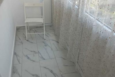 Apartament cu 3 camere decomandat în Central - 7