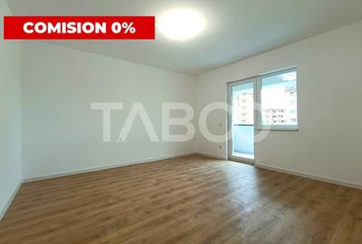 Apartament decomandat 2 camere 60 mp utili cu pivnita si parcare - 1