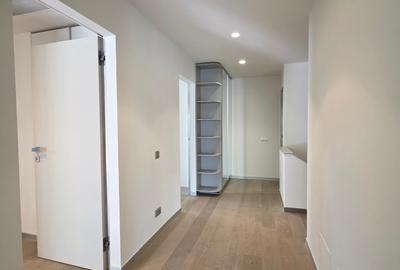 DE INCHIRIAT APARTAMENT 4 CAMERE EROU IANCU NICOLAE - 9