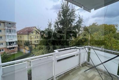 Apartament de 3 camere, 65 mp, parcare, zona Kaufland Marasti - 16