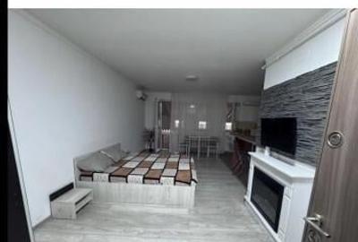 Brancoveanu luica berceni parter - 1