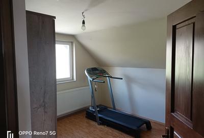 CASĂ DE VANZARE TIP VILĂ - 9