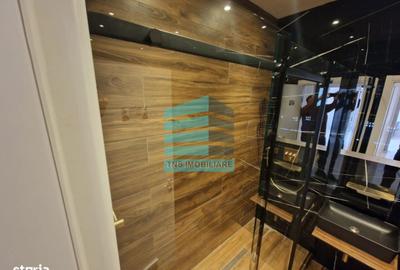 Apartament cu 2 camere în Chitila - 14