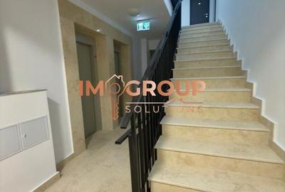 Apartament cu 3 camere în Tudor Vladimirescu - 10