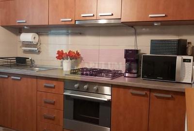 Apartament 3 camere 69mp Alexandru Obregia-Grand Arena loc parcare - 7