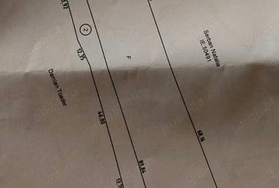 Casa + teren intravilan Casa + teren intravilan - 7