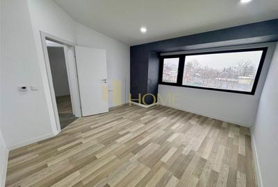 Casă cu 4 camere cu Teren 416 Mp în Păulești - 7