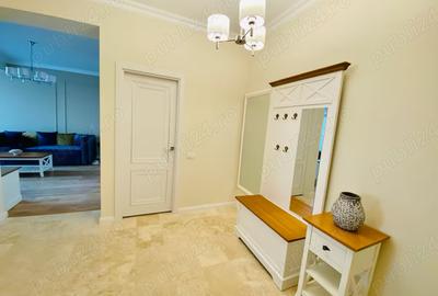 Apartament 2 camere Faleza Nord(zona Reyna) - 2