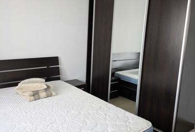 Apartament cu 2 camere decomandat în Apărătorii Patriei - 4