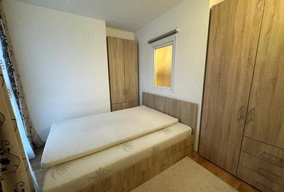Apartament cu 2 camere în Spitalul Județean - 8
