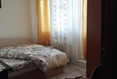 Garsonieră decomandată – 40 mp – ultracentral, lângă Parcul Mihai Viteazu - 6