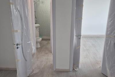 Vând apartament renovat Galați - 7