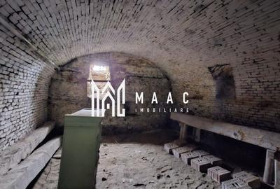 Apartament cu 3 camere circular în Ultracentral - 6