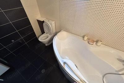 Apartament cu 3 camere decomandat, mobilat în Tomis Nord - 13