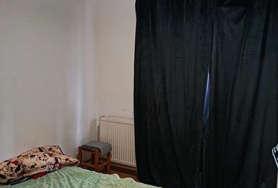 Apartament cu 4 camere în Prelungirea Ferentari - 6