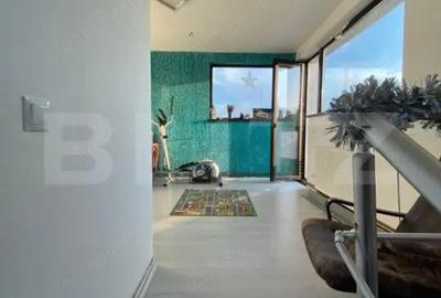 Casă cu Teren 350 Mp în Calea Turzii - 5