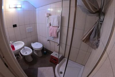 VANZARE CASA VILA INDIVIDUALA - 7