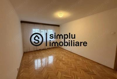 Apartament cu 2 camere în Rovine - 13