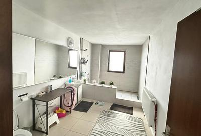 Casă individuală cu 10 camere cu Canalizare în Târgșoru Vechi - 20