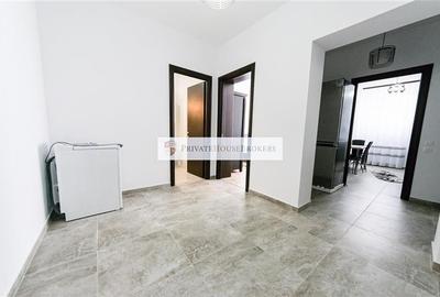 Aviatiei | Floreasca | Laguna Residence | Terasa | Piscina | Parcare - 14