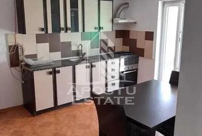 Casă cu 2 camere cu Canalizare în Dumbrăvița - 2