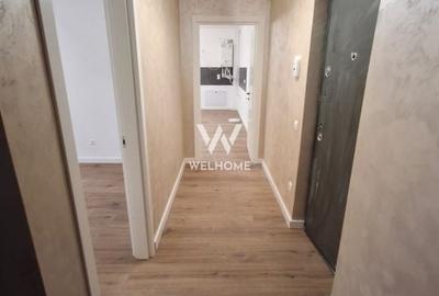 Apartament 3 camere,Str. Doamna Stanca, Sibiu - 6