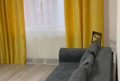 Apartament 2 camere Confectii - 5