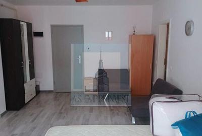 De inchiriat garsoniera in Bartolomeu - 1