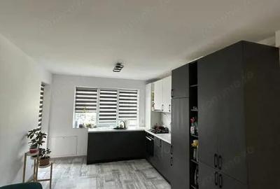 Apartament 2 camere, modern, Zona Vivo - 6