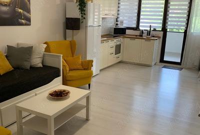 Vand apartament 3 camere - 3