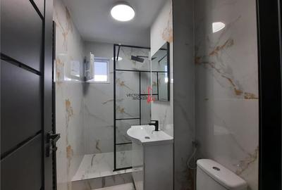 2 camere semidecomandat, etaj intermediar  Iancului Mega Imge - 8