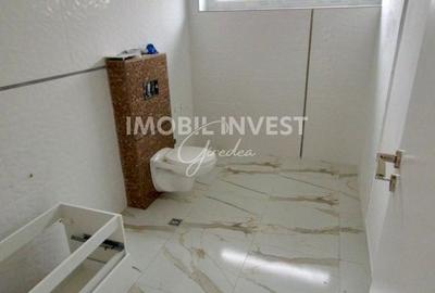 Apartament cu 2 camere în Cetate