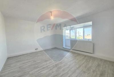 Apartament de vanzare - 1