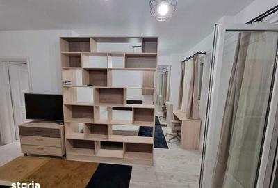 Garsonieră în Rahova - 3