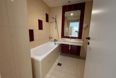 Apartament 3 camere, complet renovat, 84 mp utili, Vitan- Barzesti - 6