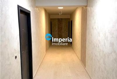 Apartament cu 3 camere decomandat în Copou - 14