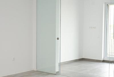 Apartament de lux 3 camere cartier Albert - 4