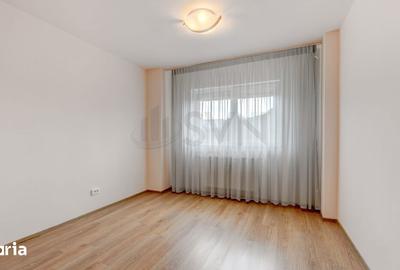 Apartament cu 2 camere în Moșilor - 7