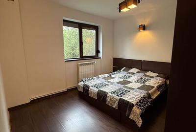 Apartament cu 2 camere decomandat în Grădiște - 6