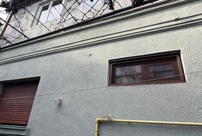 CASA SECTOR 1 - BUCURESTII NOI - 7