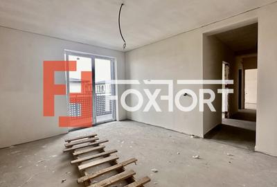 Apartament 2 camere, ETAJ 2, 47 MP in Giroc - ID V5383 - 1
