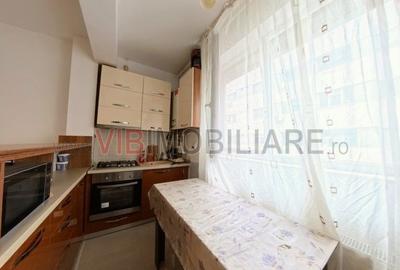 Apartament cu 2 camere în Chiajna - 3