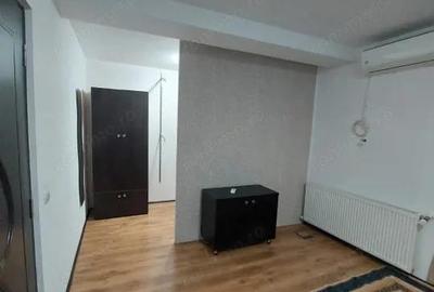 Casă cu Teren 200 Mp în Miroslava - 7