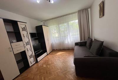 Apartament 2 Camere-Neptun-Astra-Cod 4528 - 1