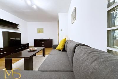 Garsoniera || 40 mp utili || Mihai Bravu Garsoniera || 40 mp utili || Mihai Bravu - 8