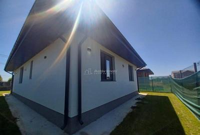 Casa Crevedia-Corbeanca- zero comision - 2